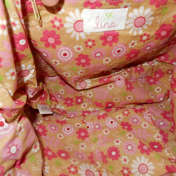 Lina crochet purses - Picture 5 of 10